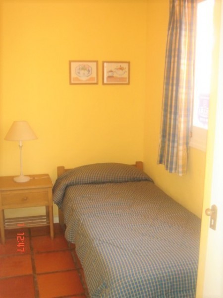 El Balcon de Montoya - foto 16