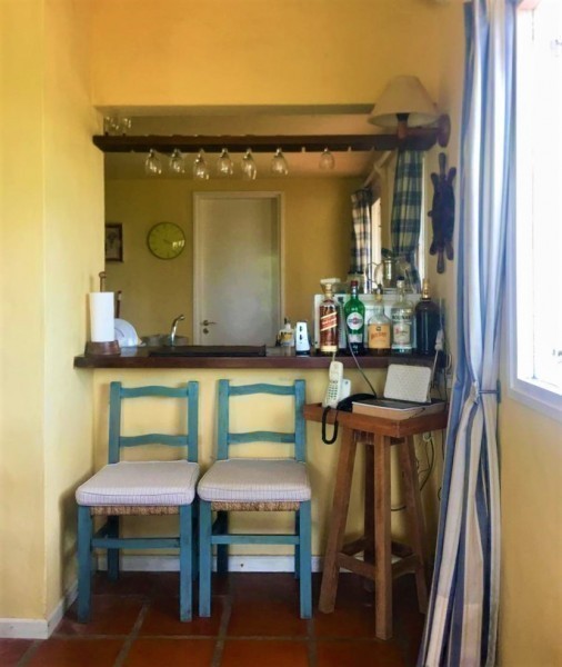 El Balcon de Montoya - foto 10