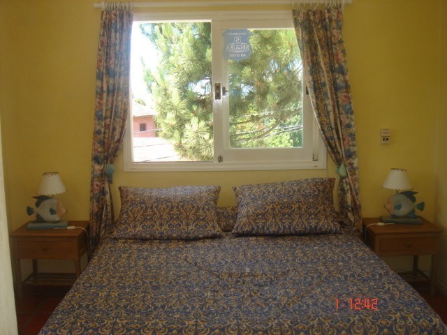 El Balcon de Montoya - foto 11