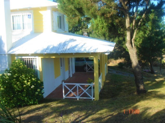El Balcon de Montoya - foto 25