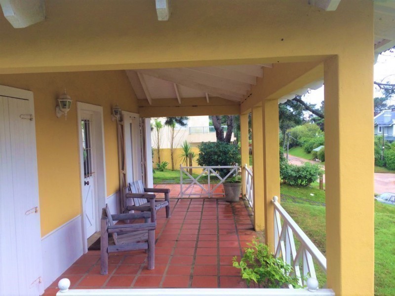 El Balcon de Montoya - foto 4