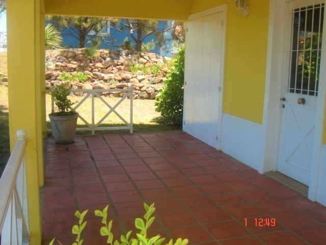 El Balcon de Montoya - foto 3