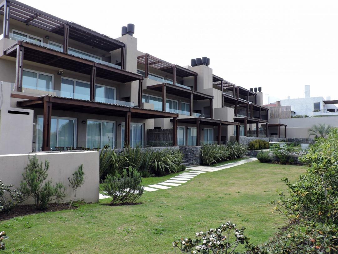 Palcos de Montoya 201