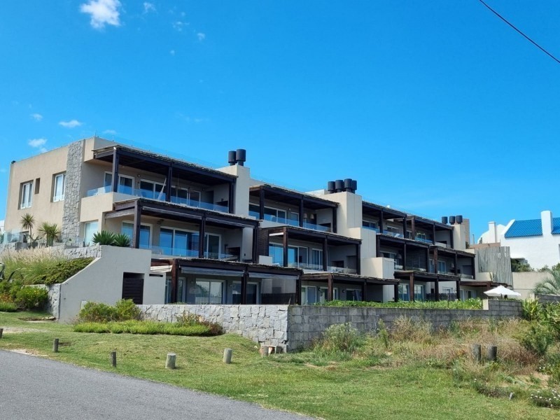 Palcos de Montoya 201 - foto 2