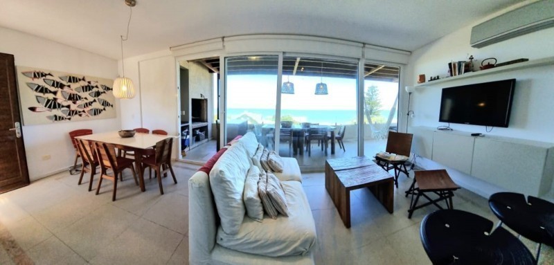 Palcos de Montoya 201 - foto 7
