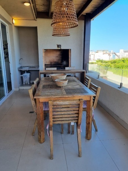 Palcos de Montoya 201 - foto 10