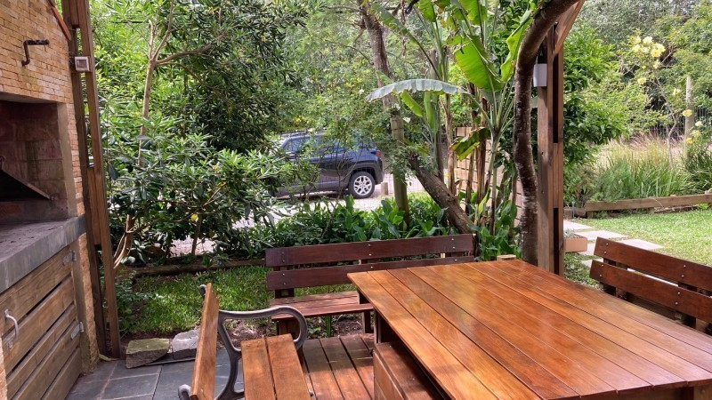 Potinara - foto 8