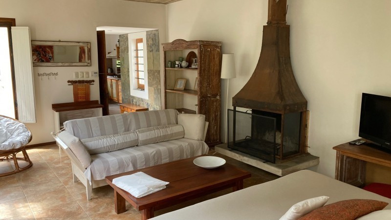 Potinara - foto 3