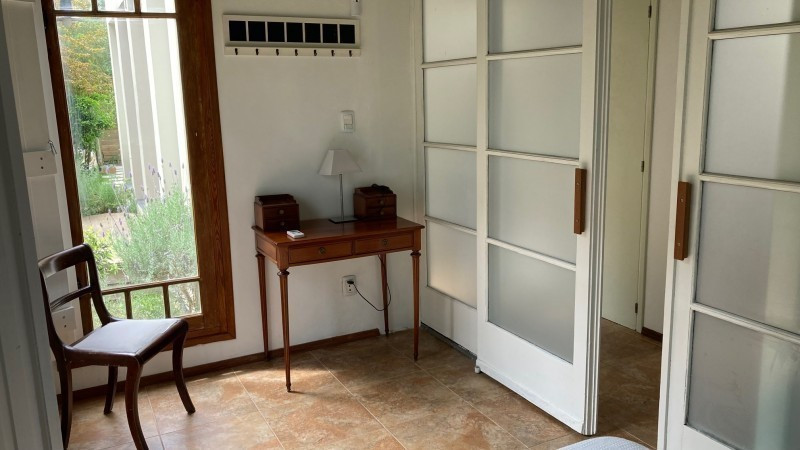 Potinara - foto 14