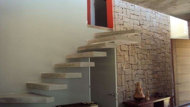 Jacinto - foto 16