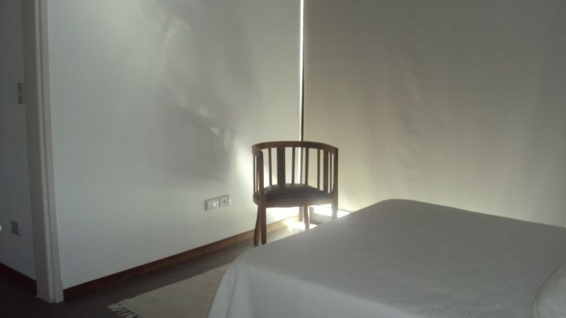 Jacinto - foto 15