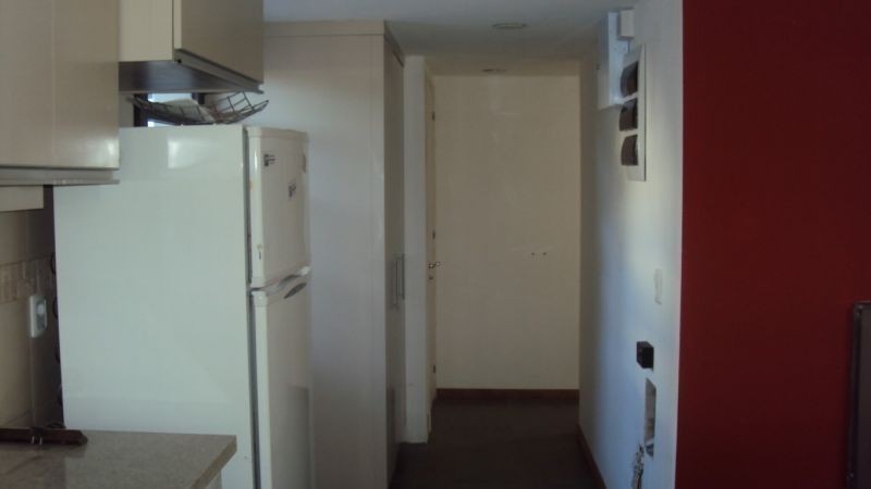 Jacinto - foto 12