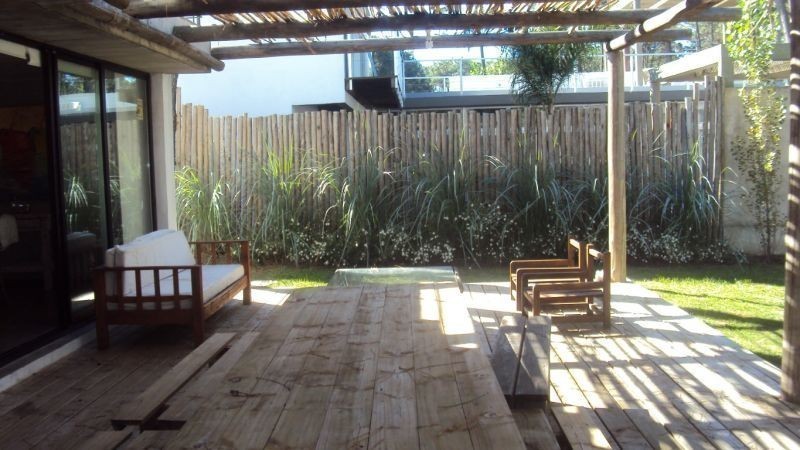Jacinto - foto 27