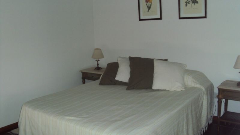 Jacinto - foto 14
