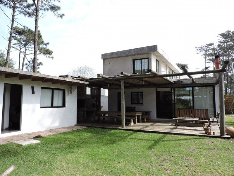 Jacinto - foto 29