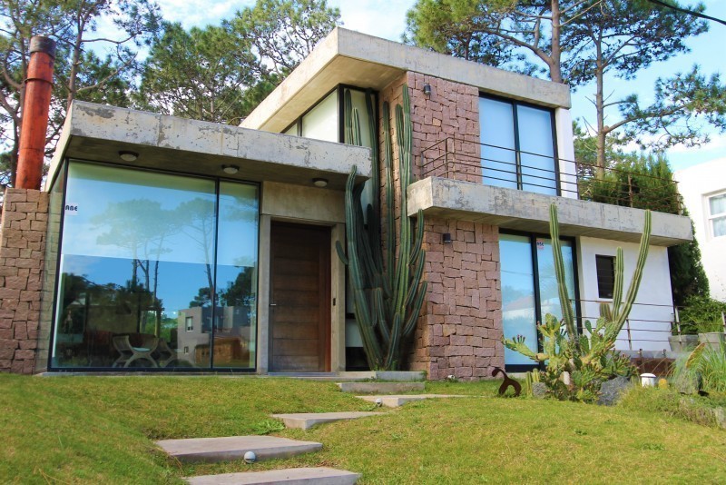 Jacinto - foto 2