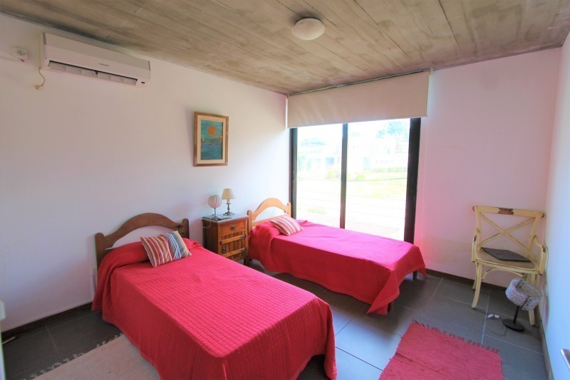 Jacinto - foto 18