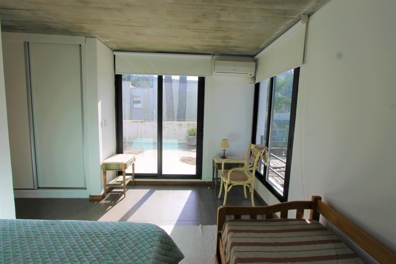 Jacinto - foto 22