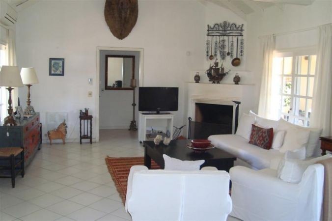 La Casa del Poeta - foto 4