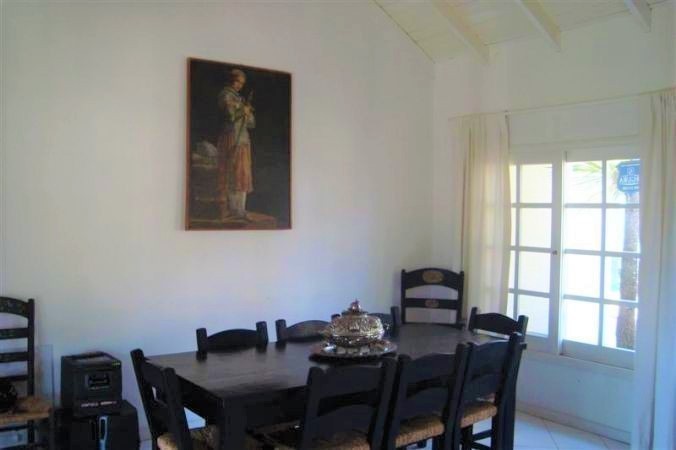La Casa del Poeta - foto 5