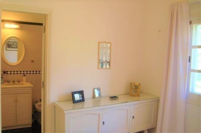 La Casa del Poeta - foto 7