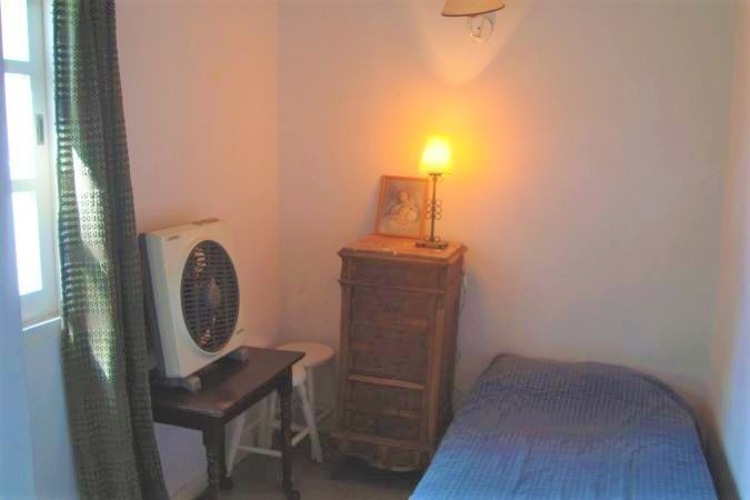 La Casa del Poeta - foto 12