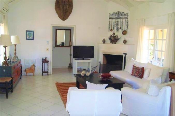 La Casa del Poeta - foto 3