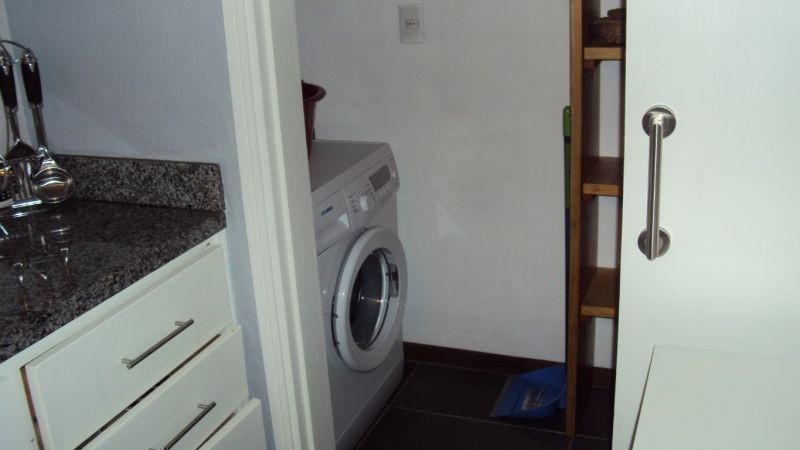 Kasi - foto 19