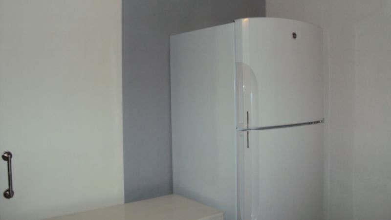 Kasi - foto 7