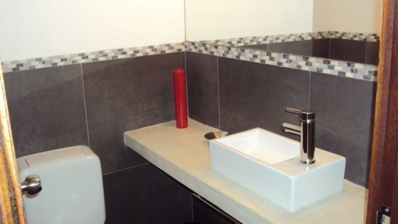 Kasi - foto 15