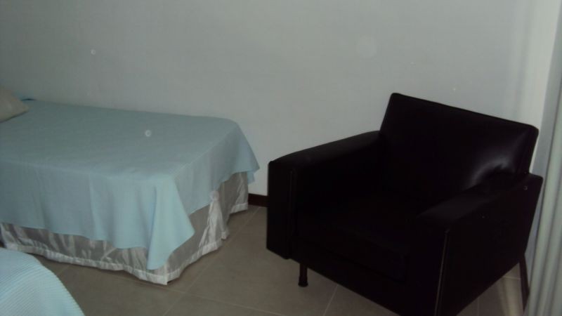 Kasi - foto 11