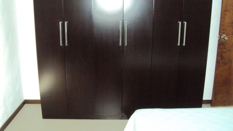 Kasi - foto 20