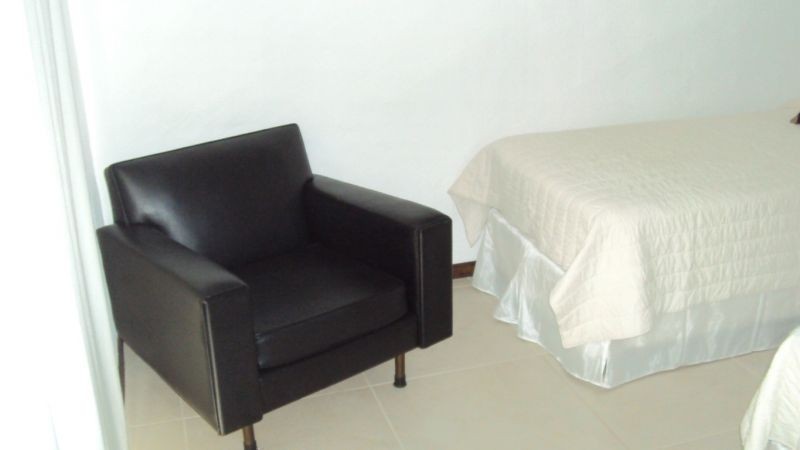Kasi - foto 13