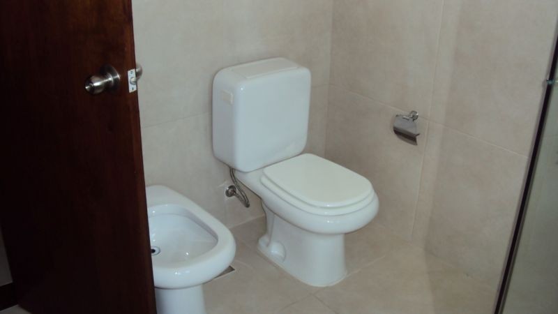 Kasi - foto 16