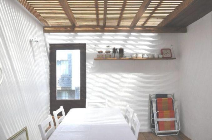 Casas de la costa 104 - foto 17