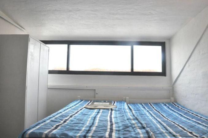 Casas de la costa 104 - foto 12
