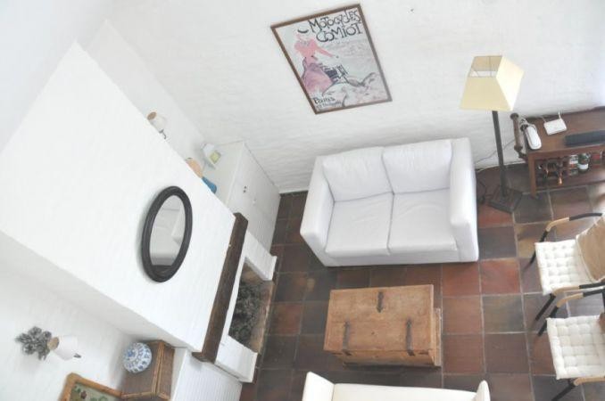 Casas de la costa 104 - foto 4