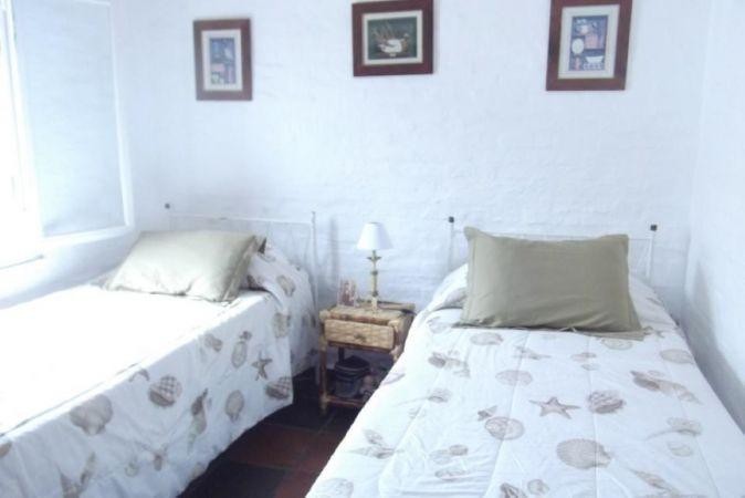 Casas de la costa 104 - foto 11