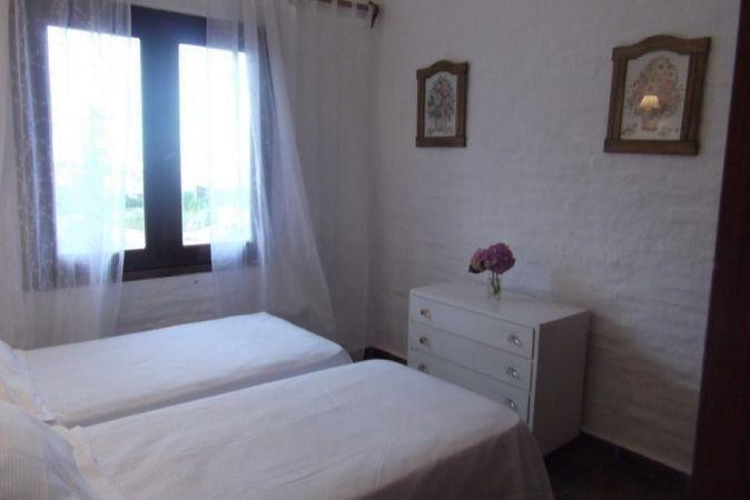 Casas de la costa 104 - foto 10