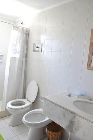 Casas de la costa 104 - foto 9
