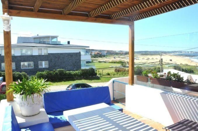 Casas de la costa 104 - foto 20