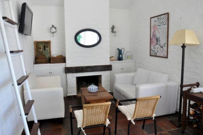 Casas de la costa 104 - foto 3