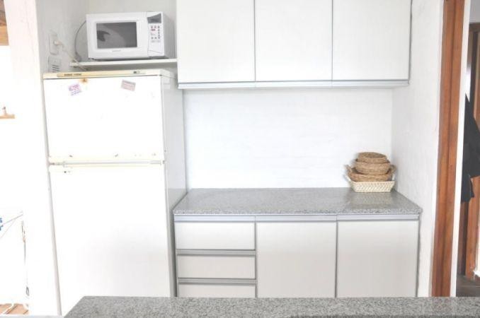 Casas de la costa 104 - foto 8