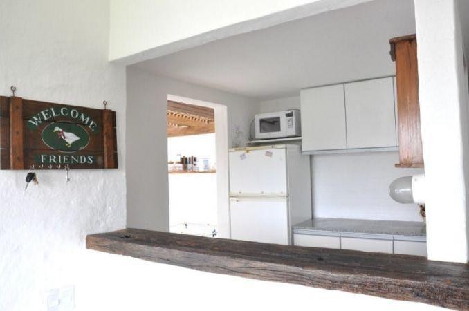 Casas de la costa 104 - foto 6
