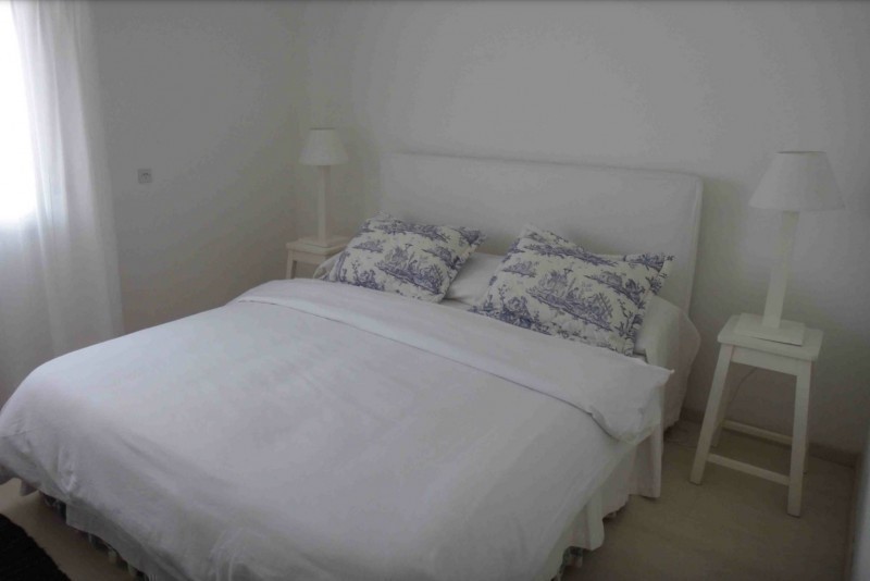 Siesta - foto 5