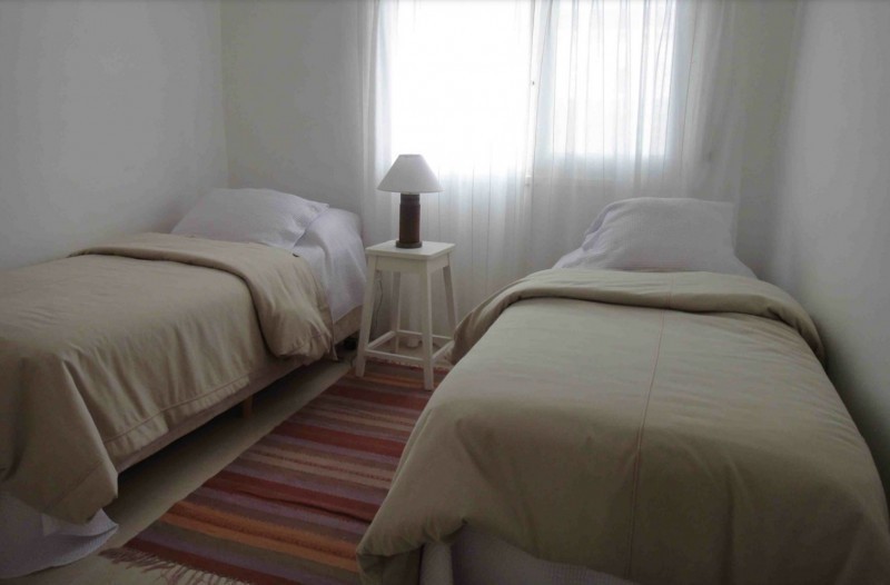Siesta - foto 12