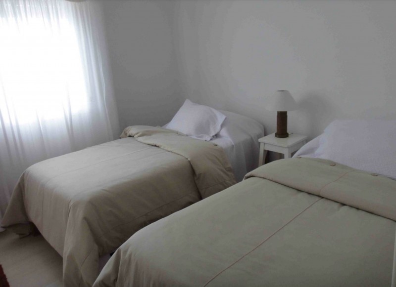 Siesta - foto 13