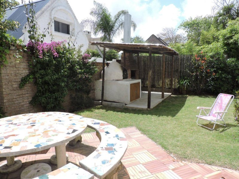 Argos - foto 22