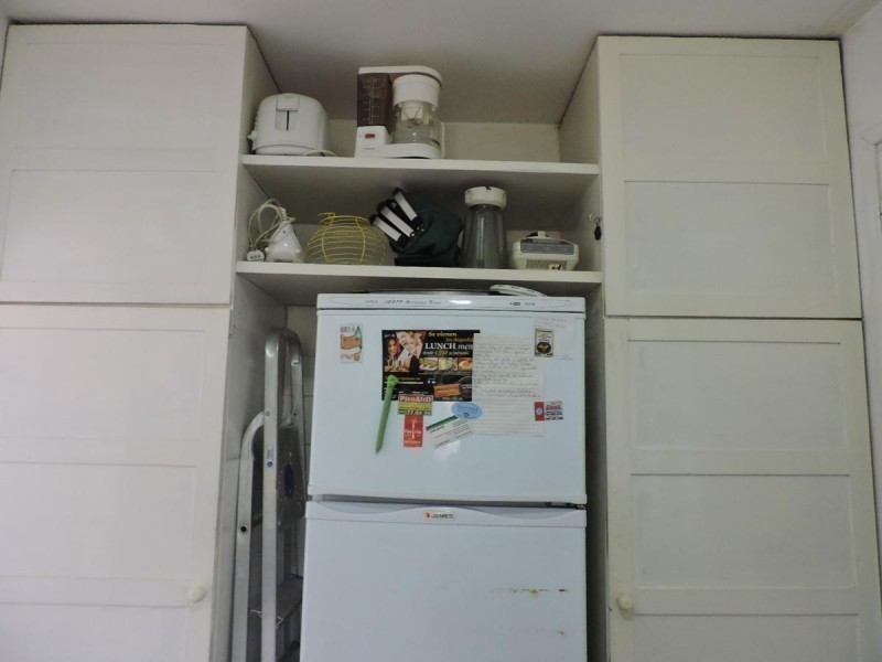 Argos - foto 7