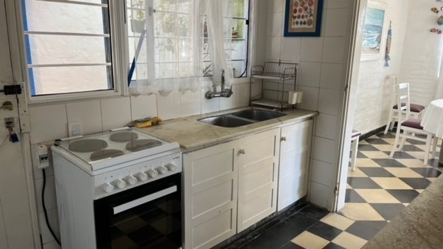 Argos - foto 5